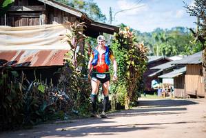 BIB: 
                            <button type="button" onclick="openModal(19304294)" class="btn btn-primary btn-sm float-right btn-popup" data-toggle="modal" data-target=".modal-high-quality">
                        <i class="fas fa-shopping-cart"></i> Add to Cart
                    </button>
                                            <button type="button" onclick="isThisMe(19304294, true)" class="btn btn-success btn-sm float-right btn-popup btn-isme hidden" data-toggle="tooltip" data-placement="bottom" title="นี่คือรูปของคุณใช่ไหม คลิกที่นี่เพื่อเอาเข้าอัลบั้ม">
                        <i class="fas fa-plus"></i> Add to album
                    </button>
                    <button type="button" onclick="isThisMe(19304294, false)" class="btn btn-warning btn-sm float-right btn-popup btn-isnotme hidden">
                        <i class="fas fa-ban"></i> Remove from album
                    </button>